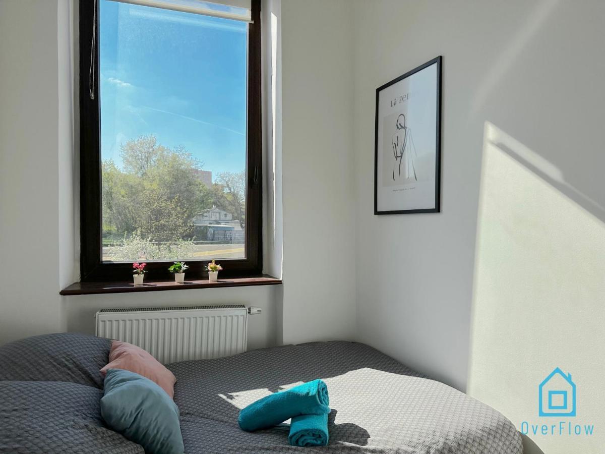 Homestay Beta