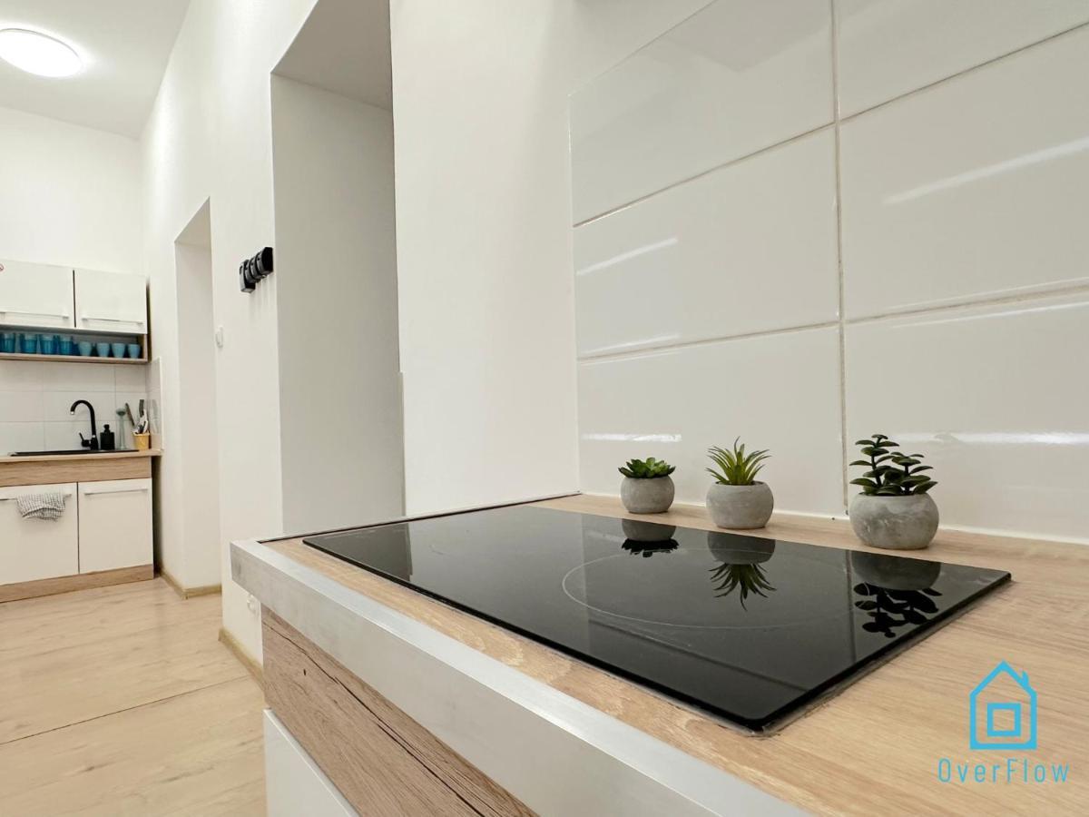 Beta Homestay Gdansk